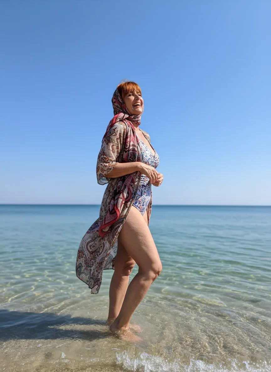 Anita