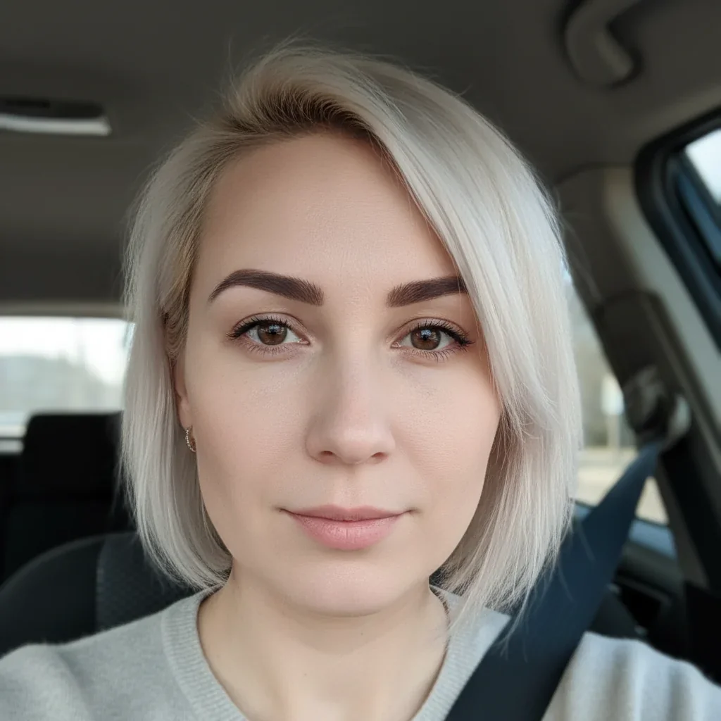 Carla