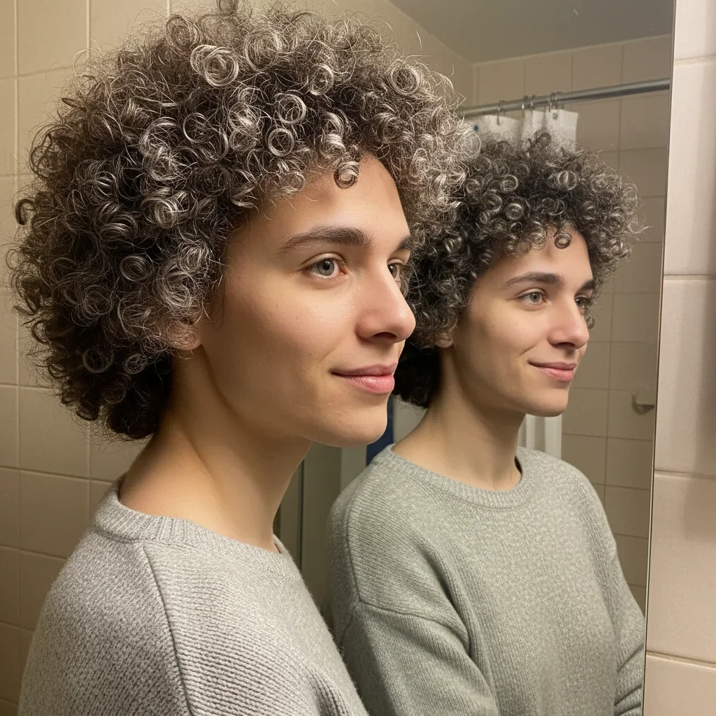 Helene
