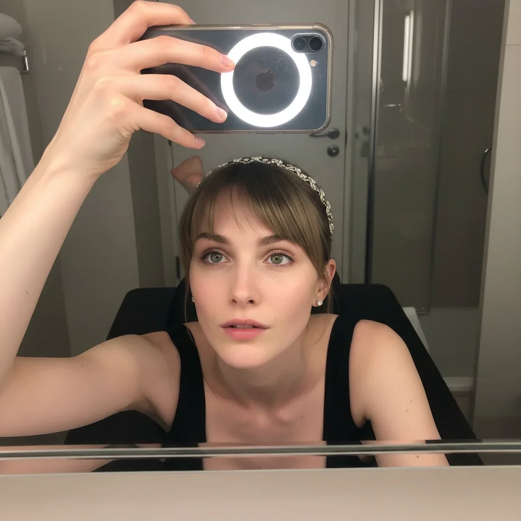 Tiziana