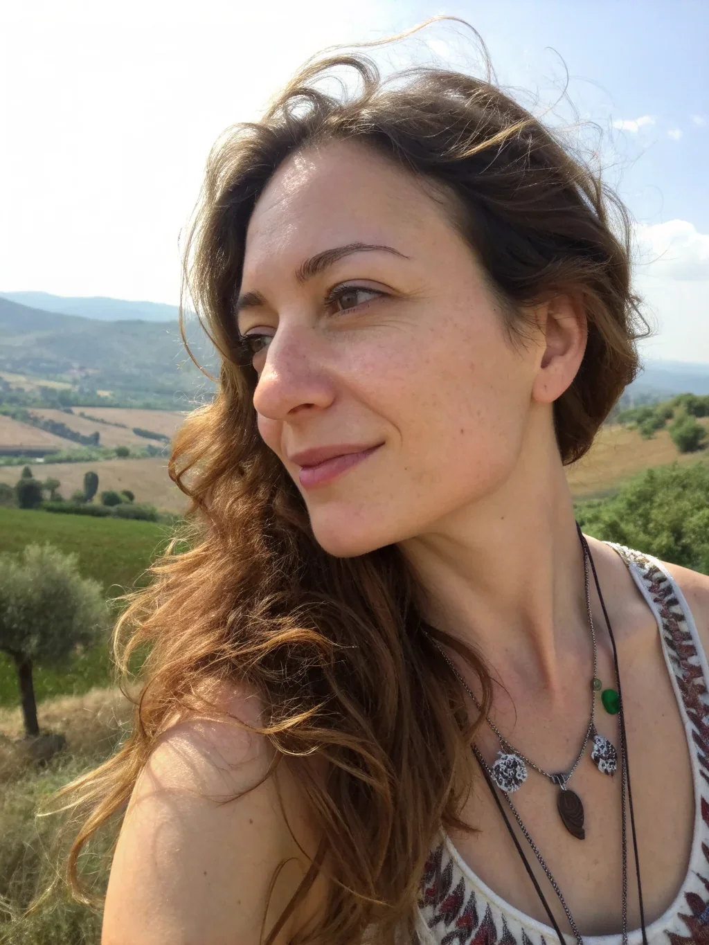 Annita