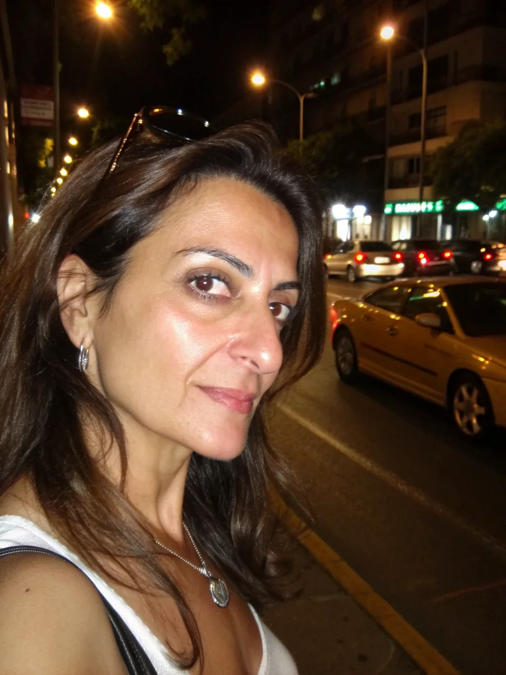 Photo 2 de Irma
