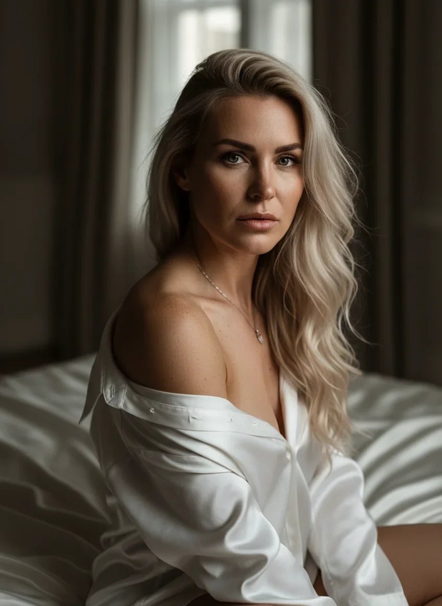 Lucia Pia