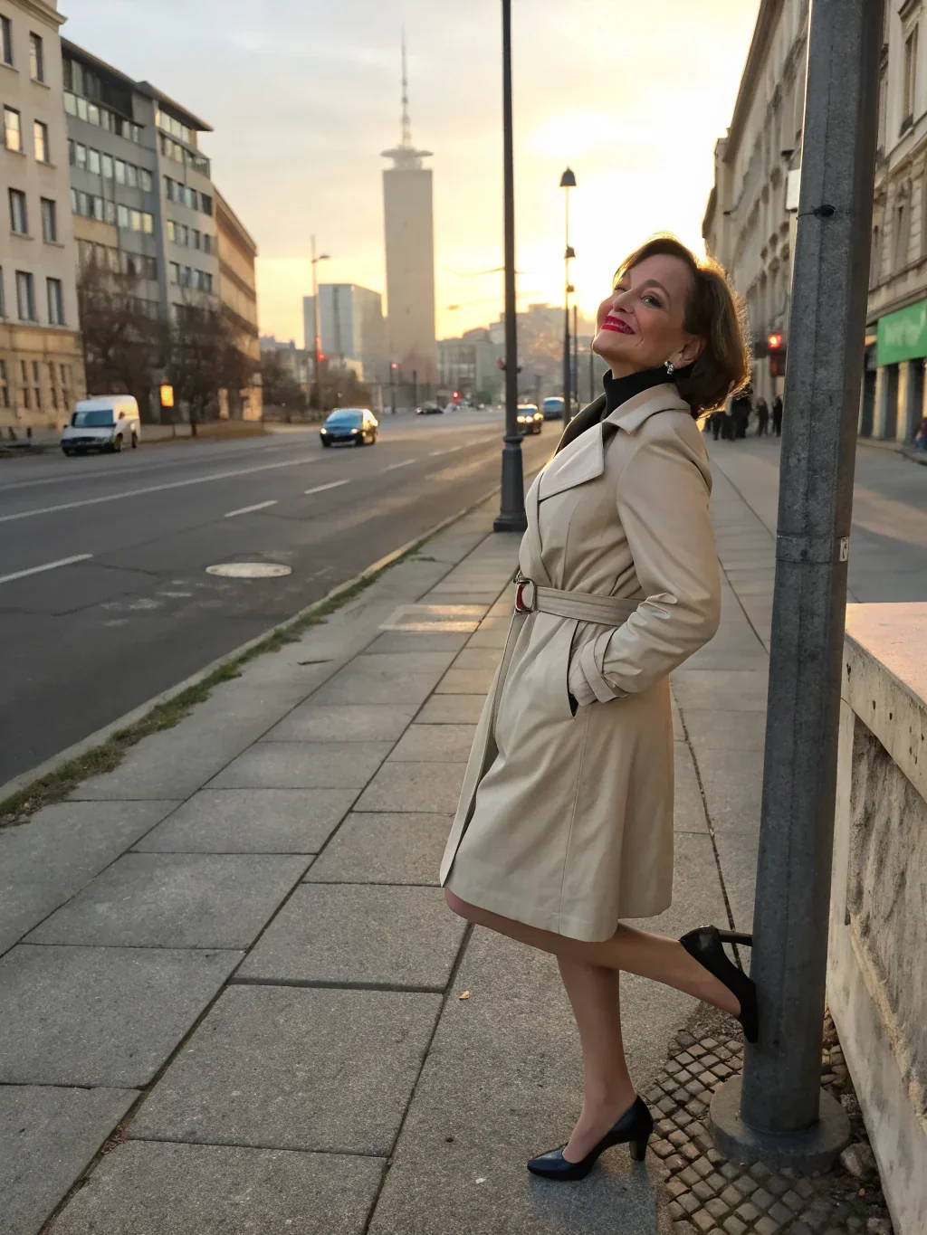 Rossella