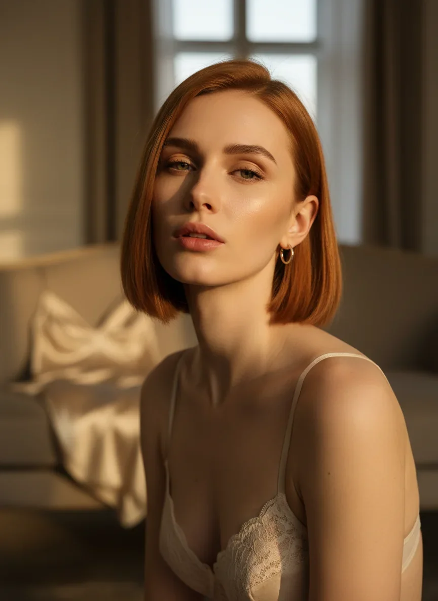 Alyson