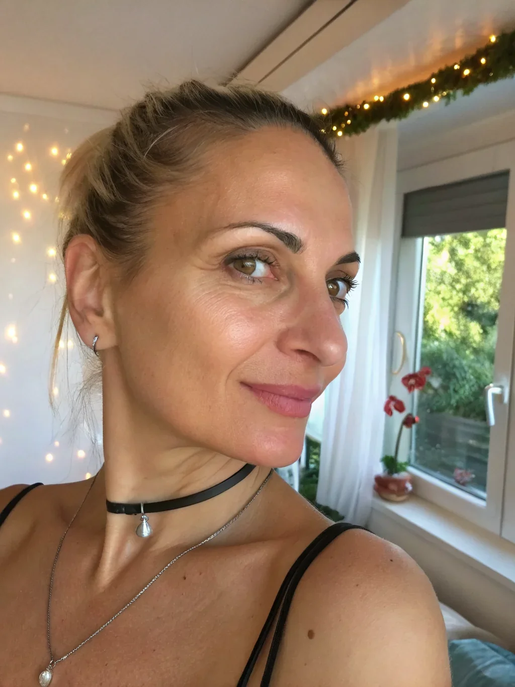 Maria Annunziata