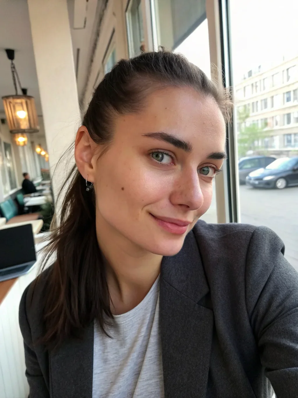 Giulia