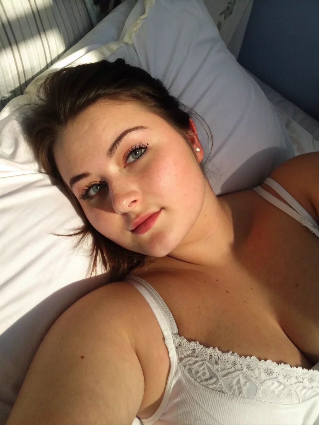 Photo 2 de Giulia