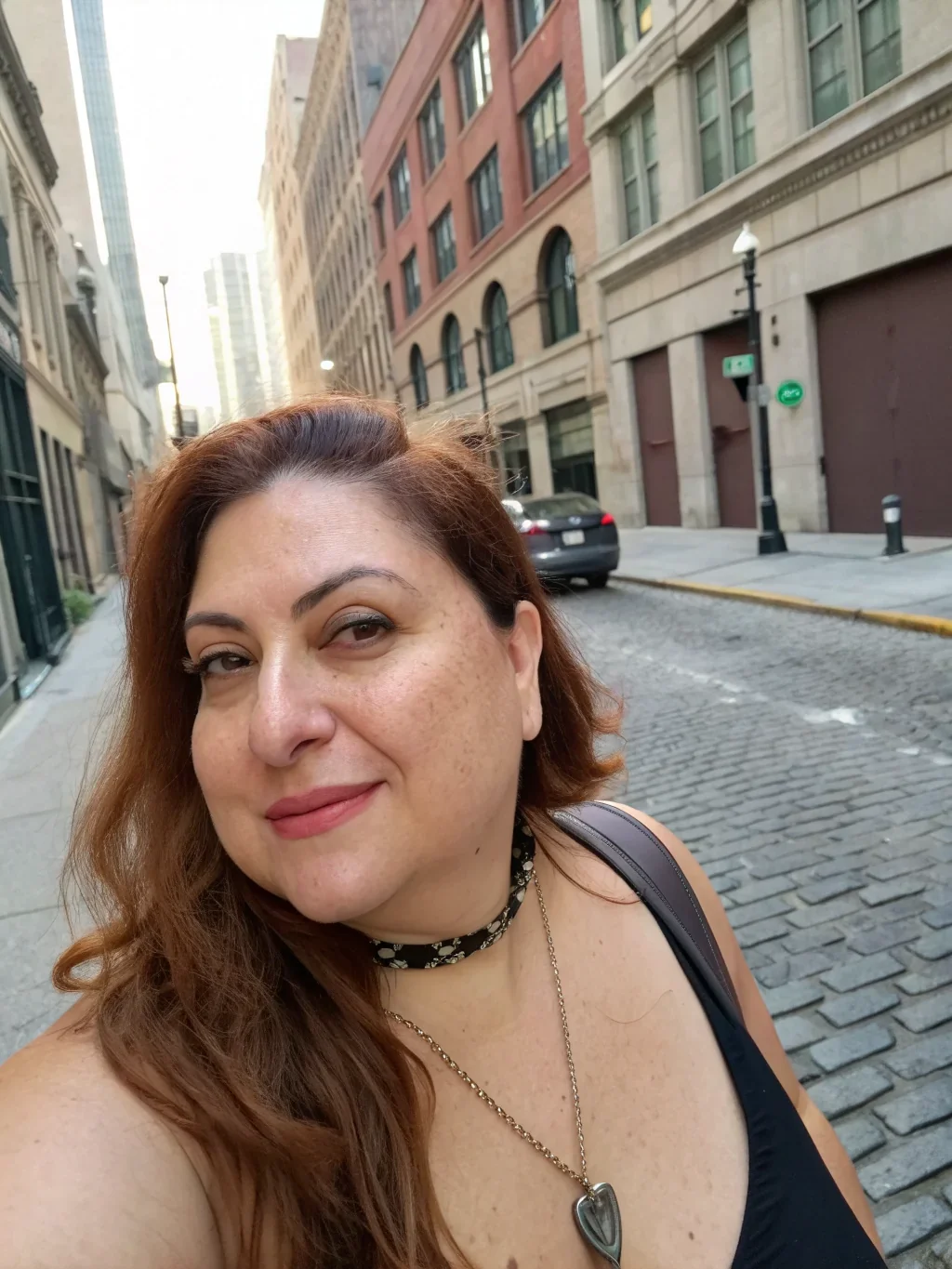 Fiorella