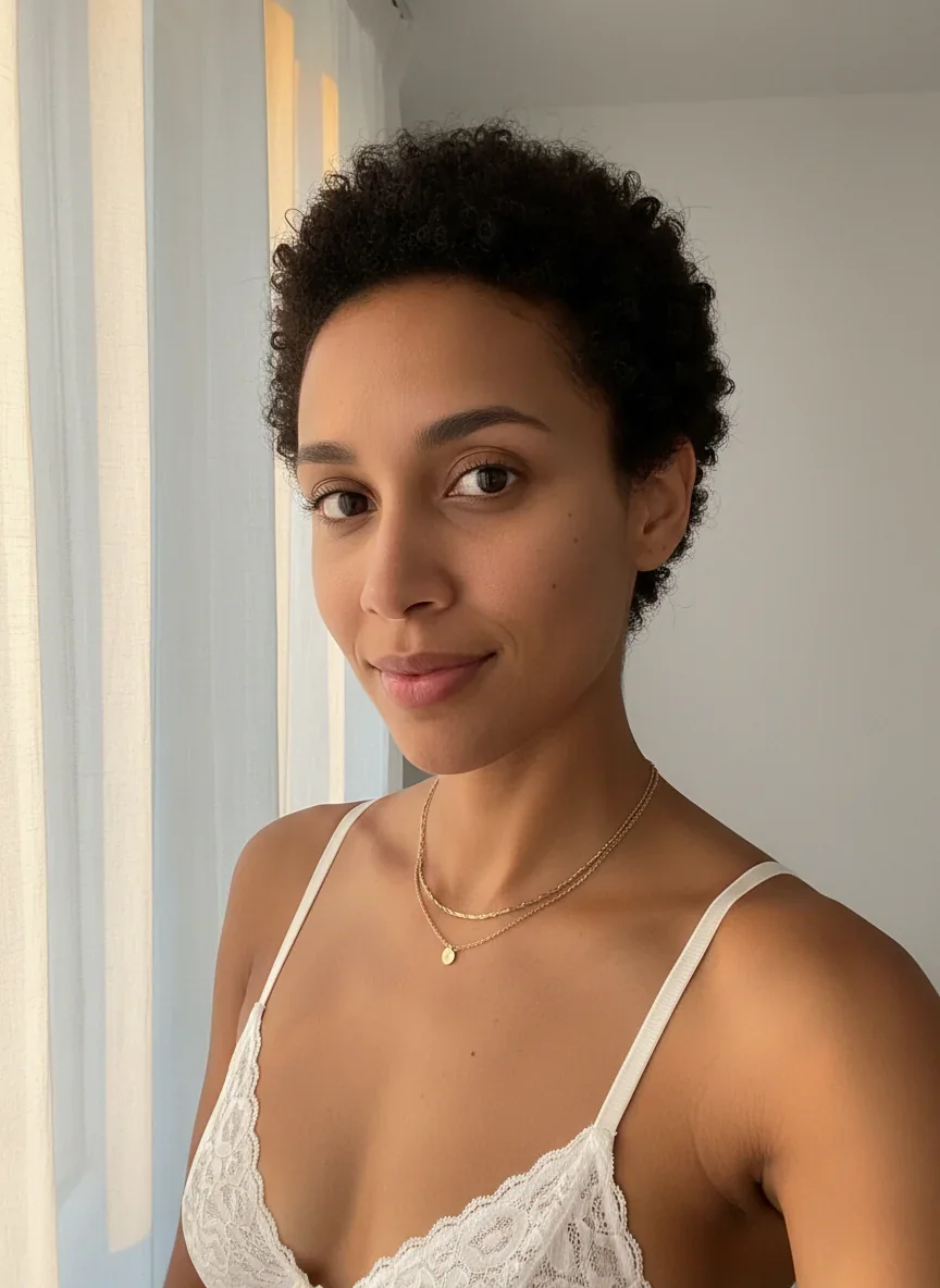 Nadine