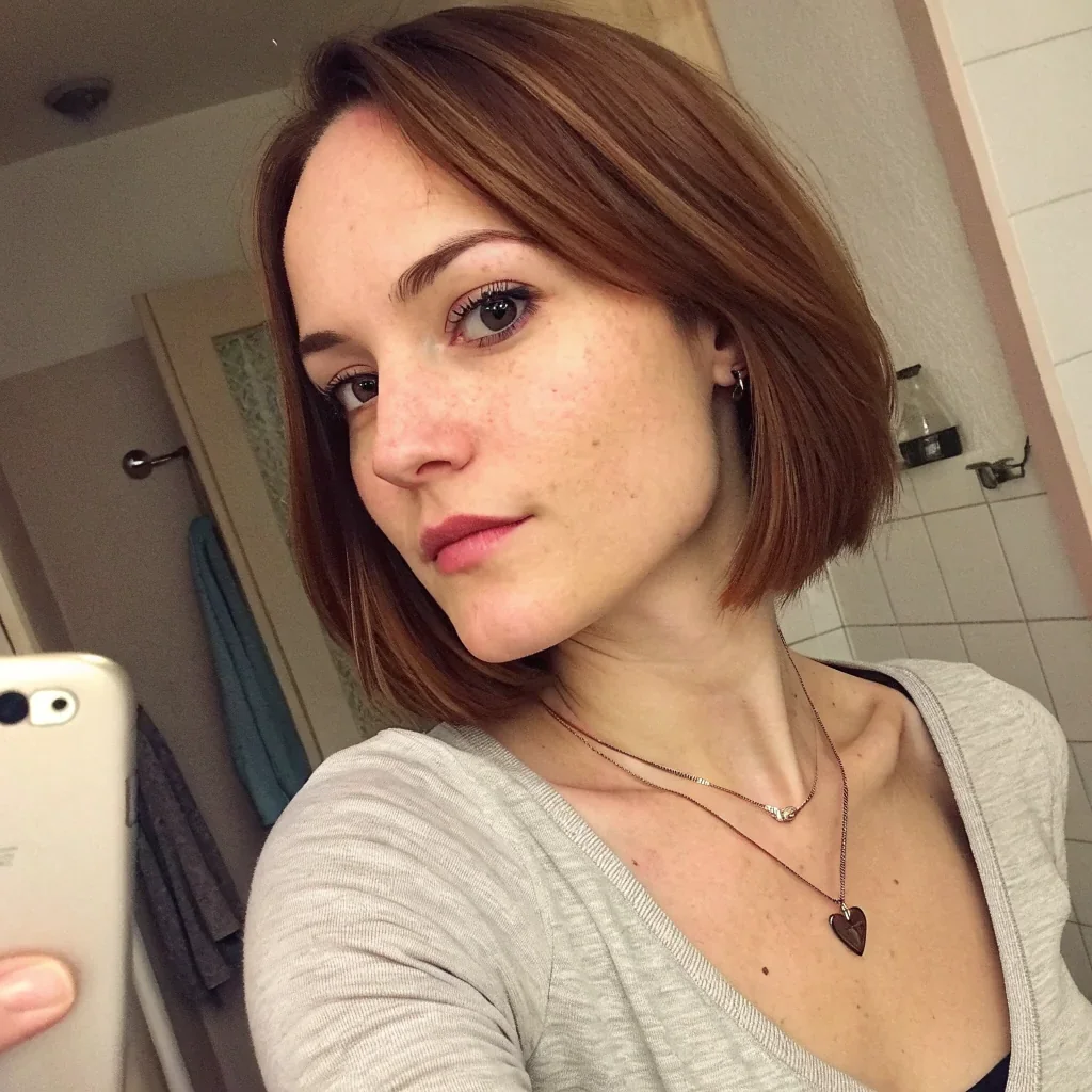 Mariateresa