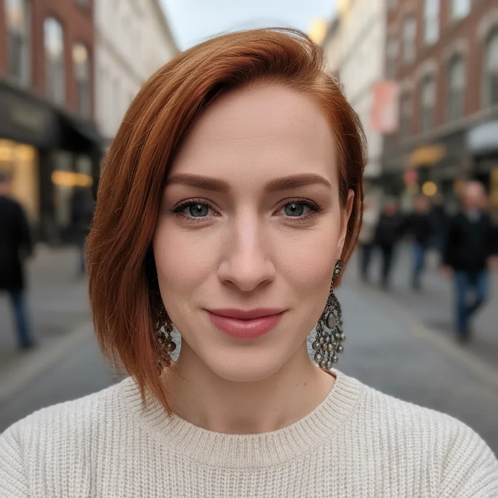 Laetitia