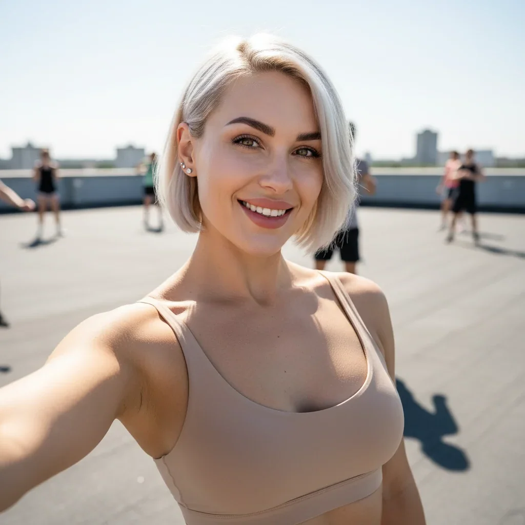 Emi
