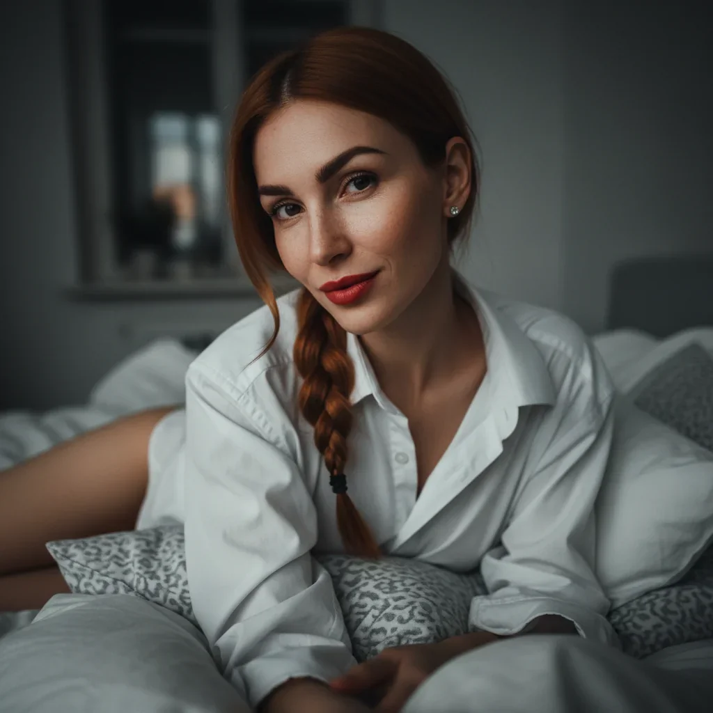 Maria Clara