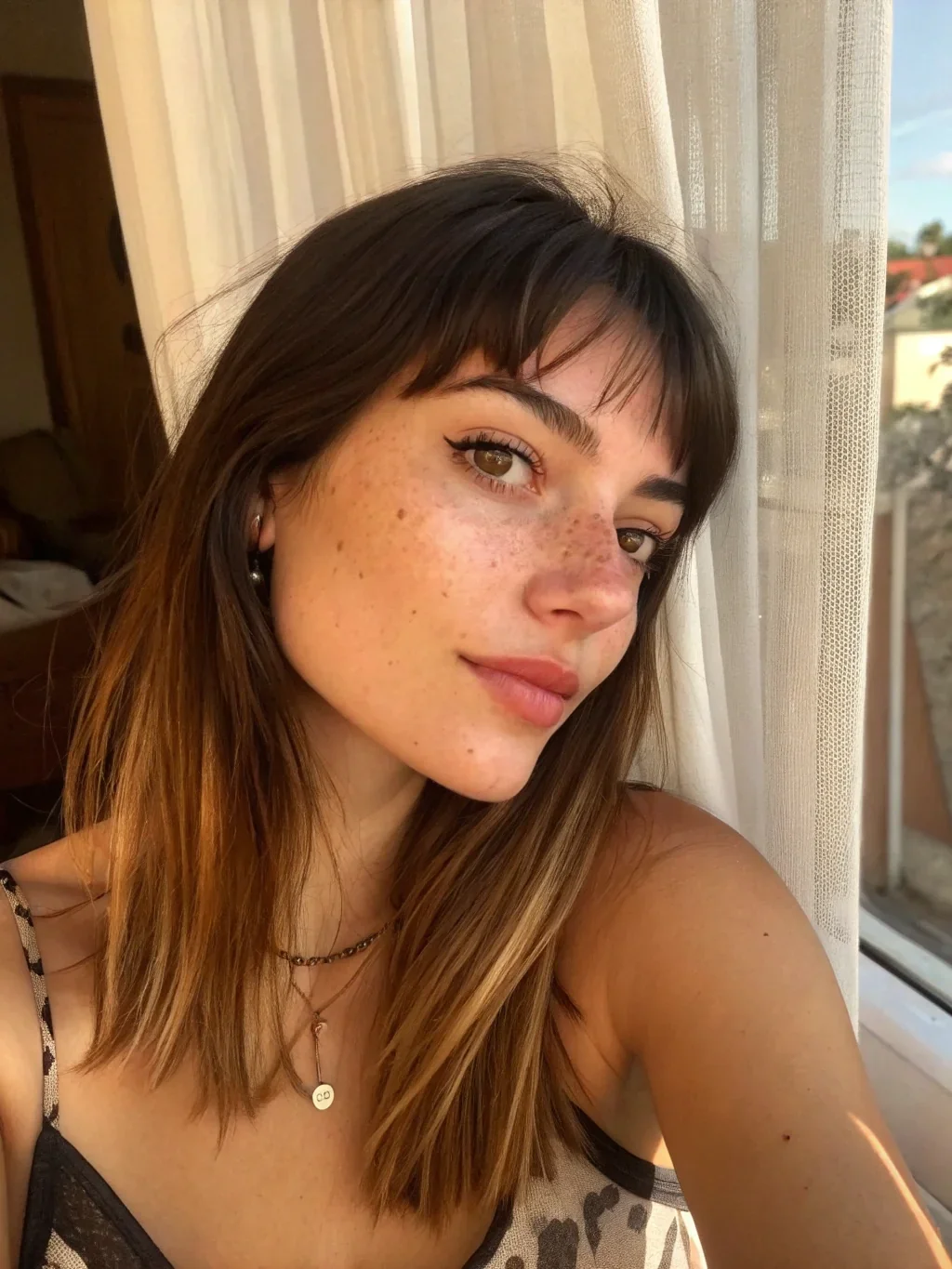 Nunzia