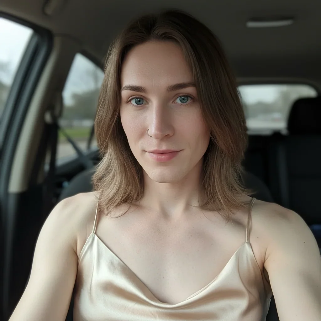 Yasmina