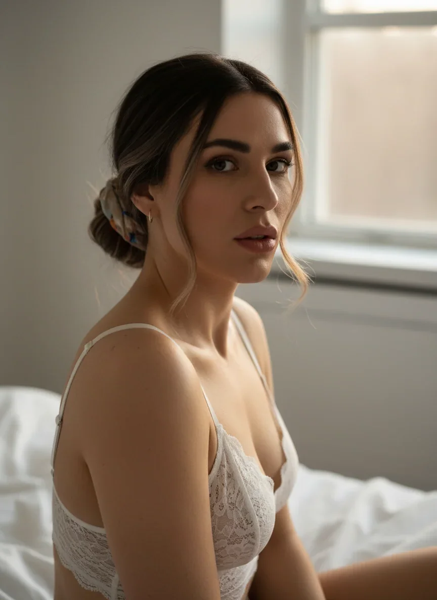 Miryam