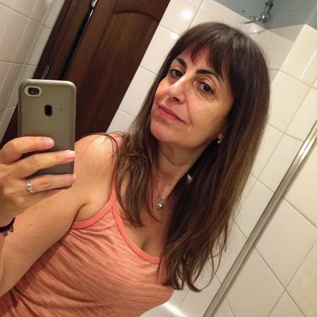 Nadia