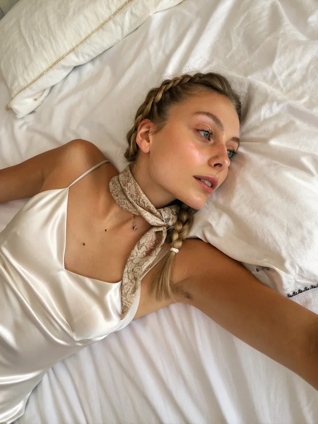 Gisella