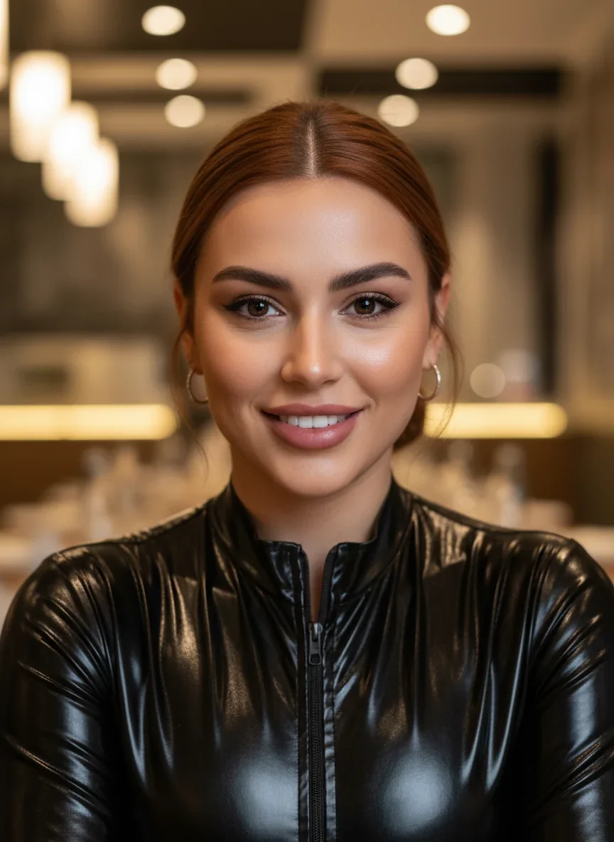 Pauline