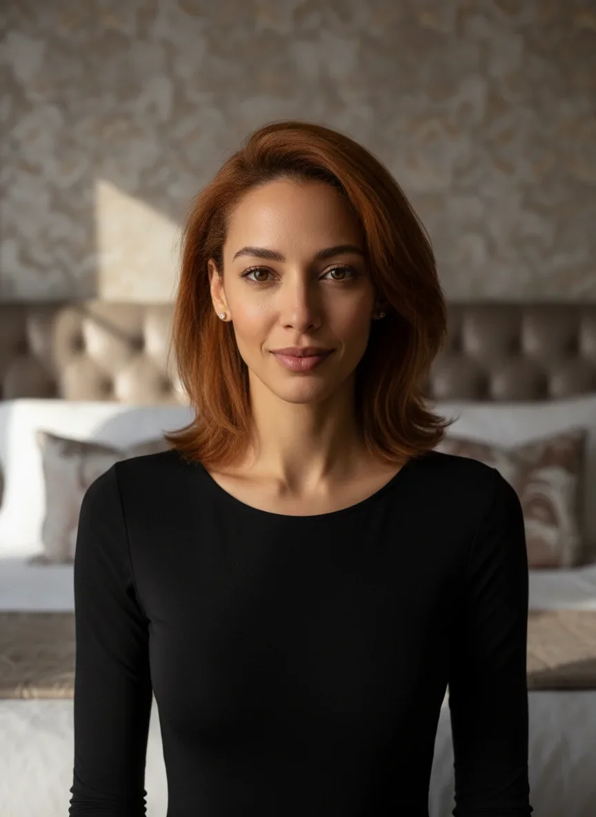 Maia