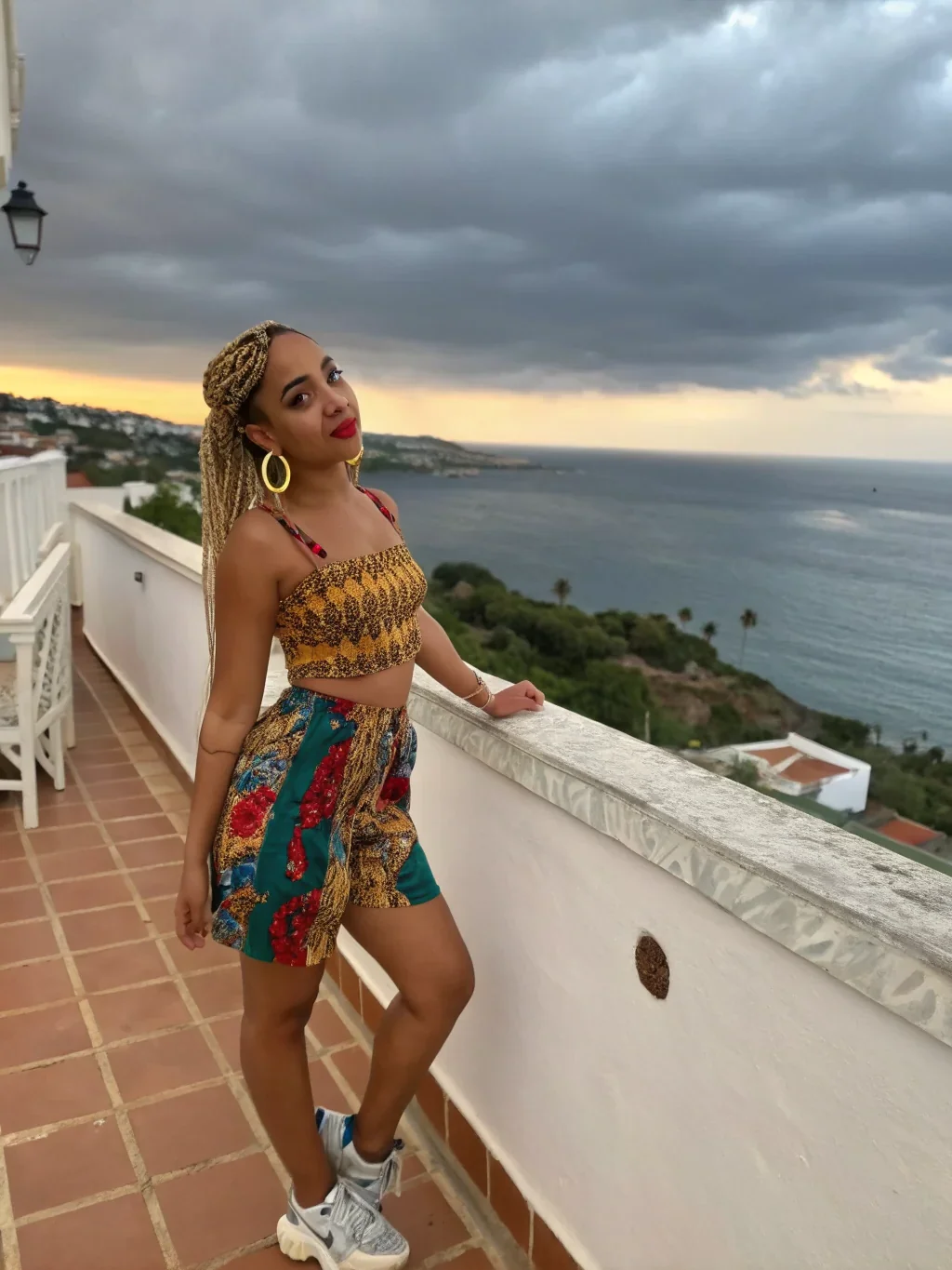 Hilary