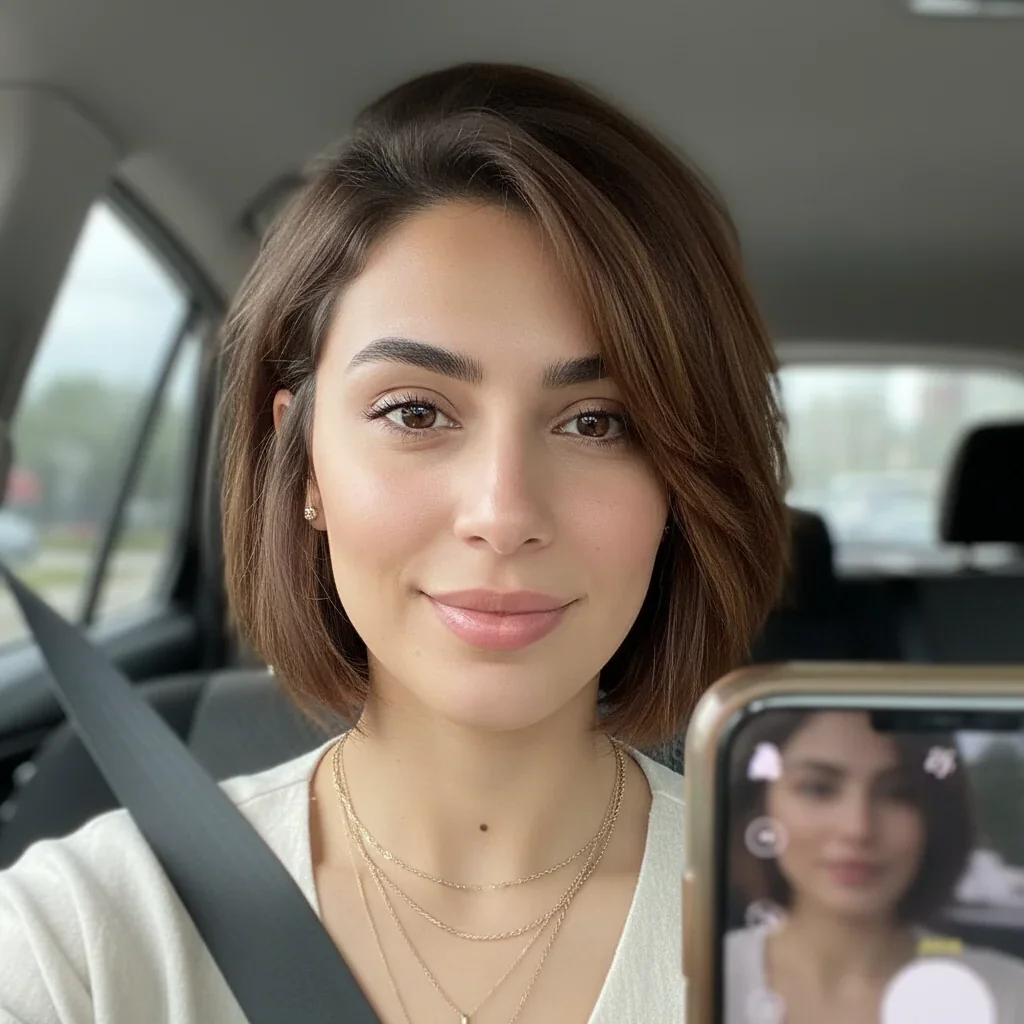 Karol