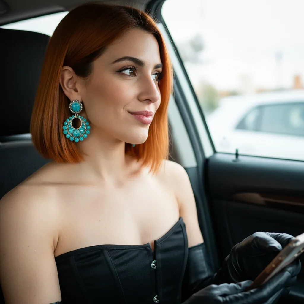 Maria Rosaria