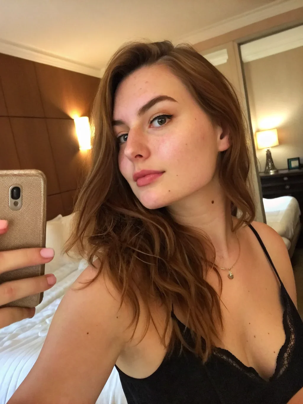 Giulia Pia