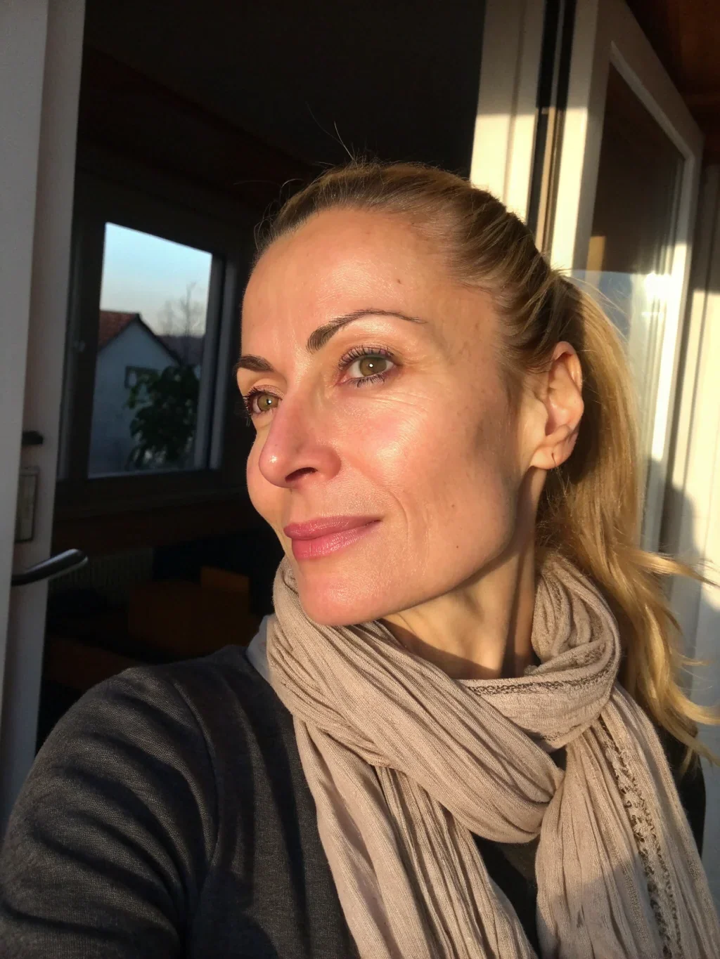Maria Luisa