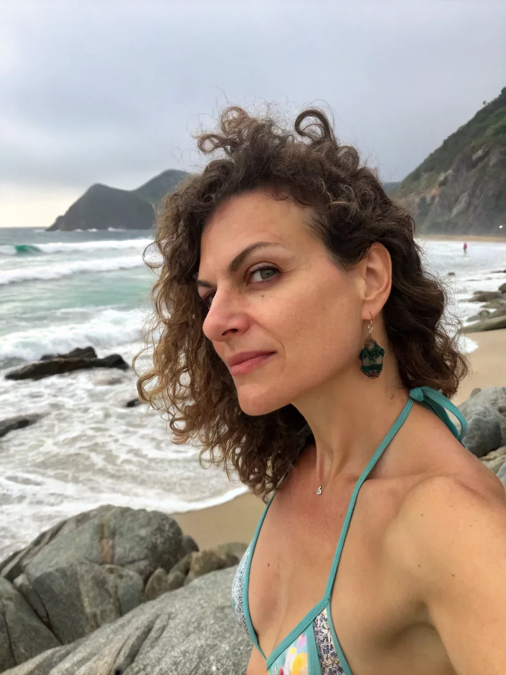 Agnese Maria