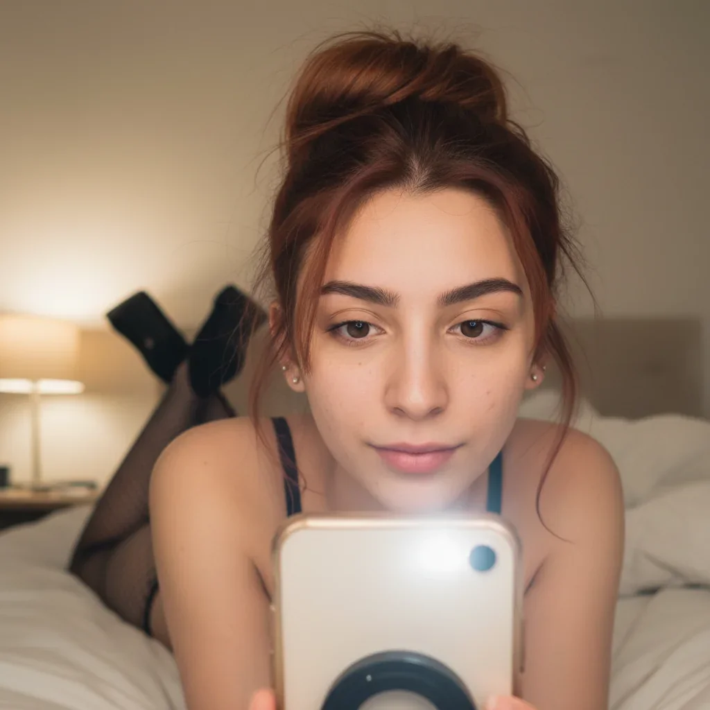 Magda