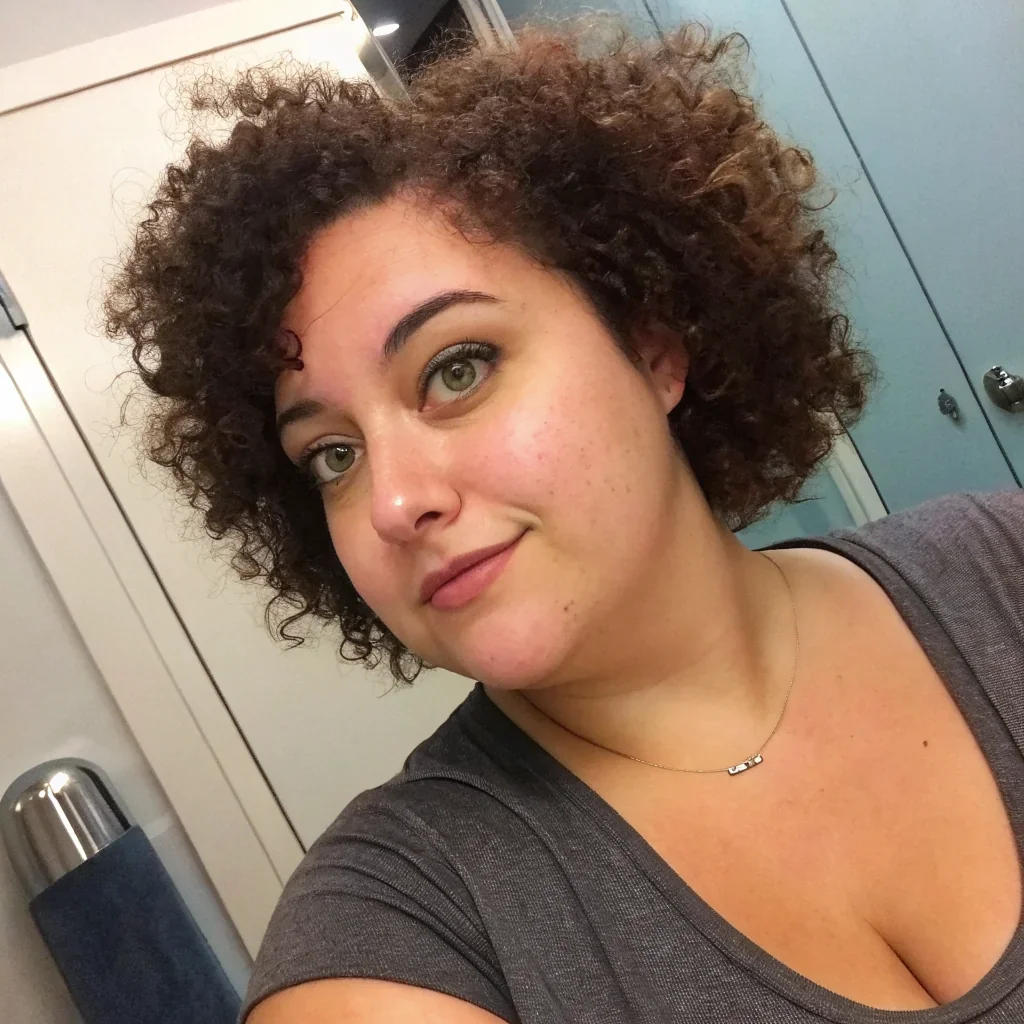 Photo 2 de Nicoletta