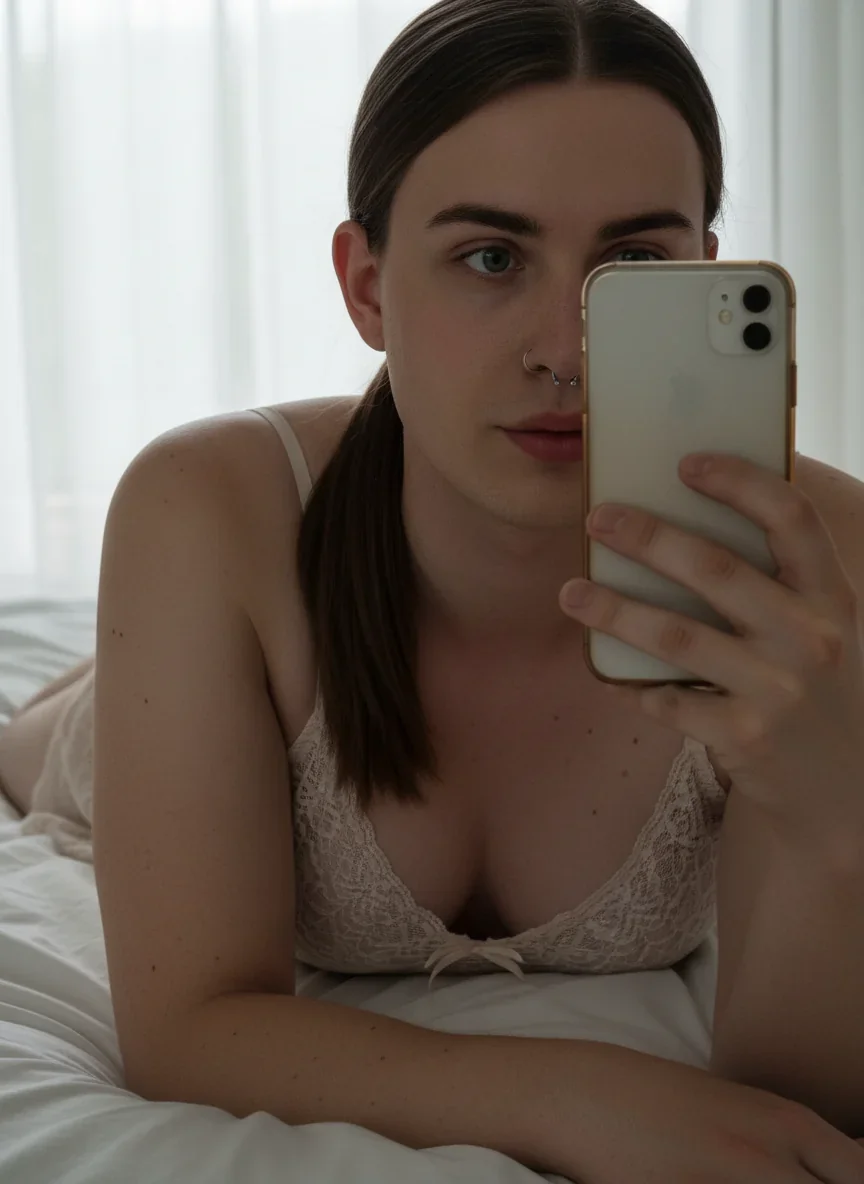 Melissa