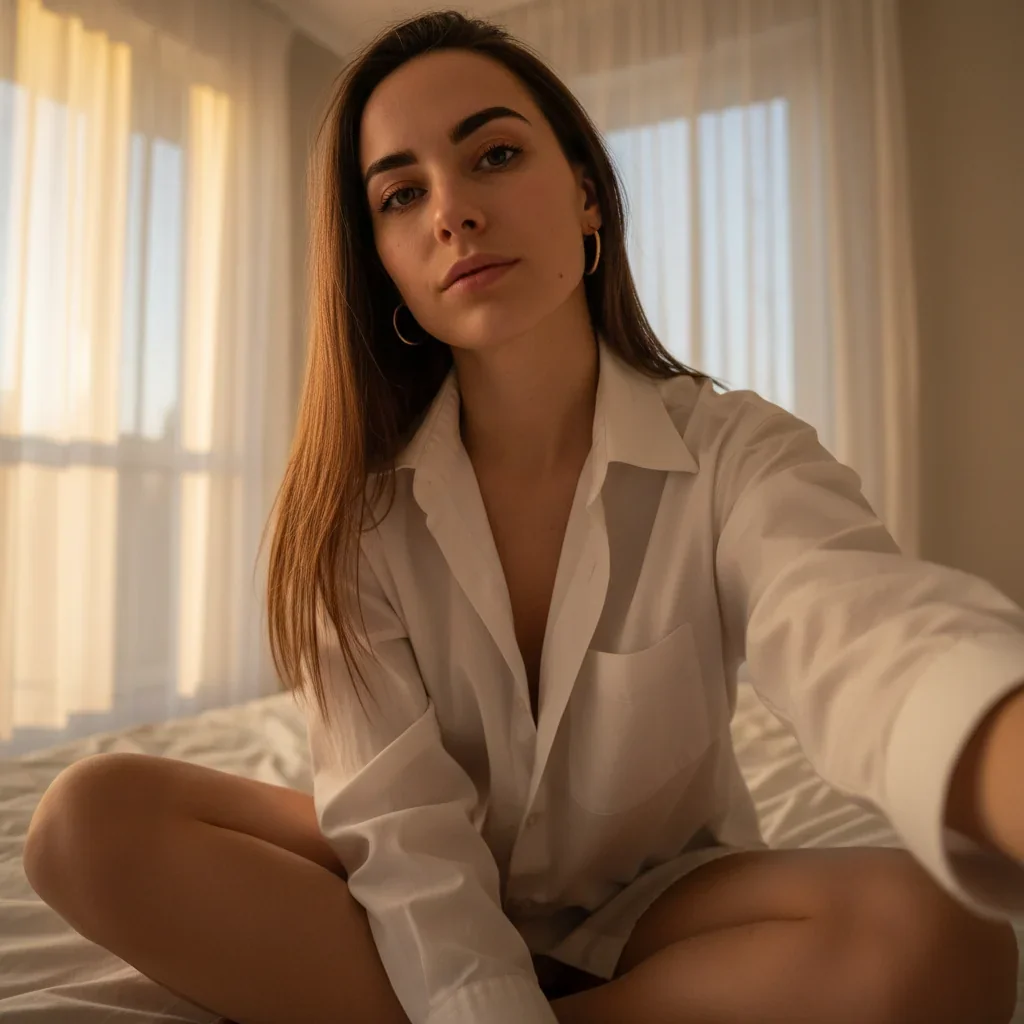 Ottavia
