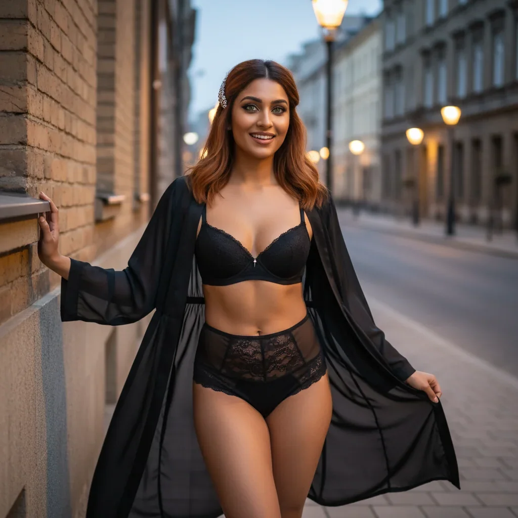 Anna Valentina