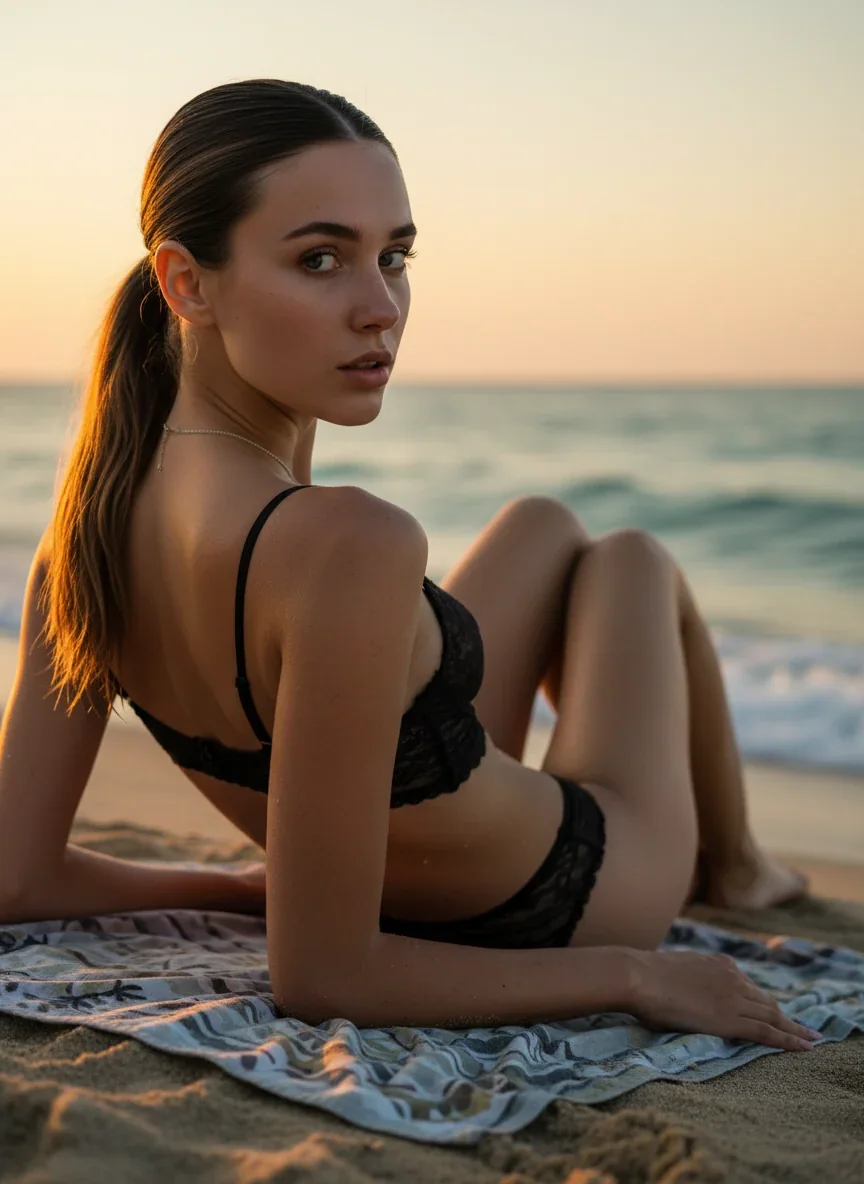 Maria Beatrice