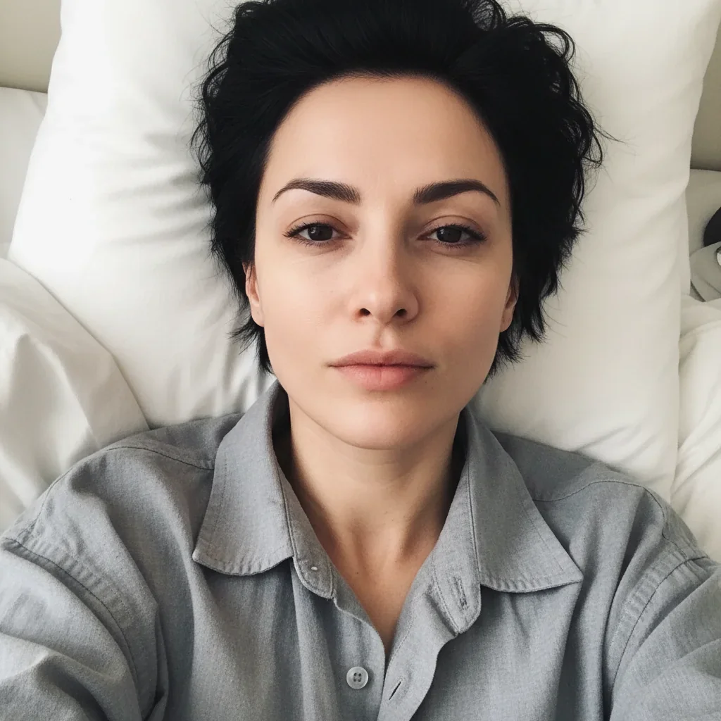 Nicolina