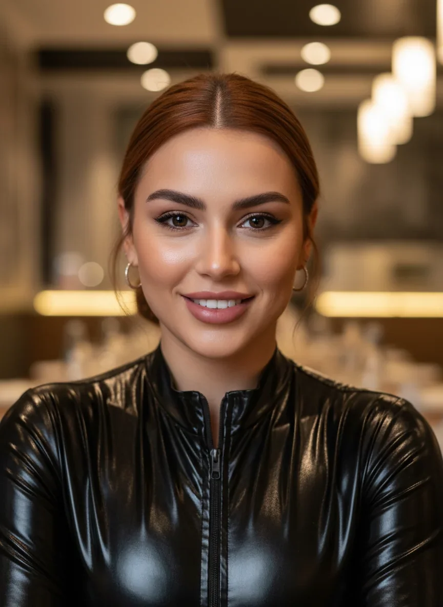 Selina