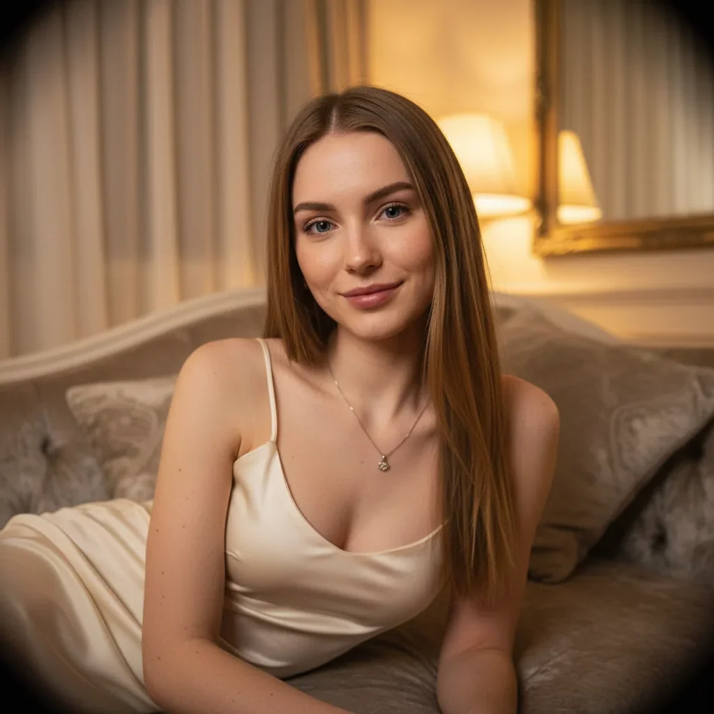 Maria Consiglia