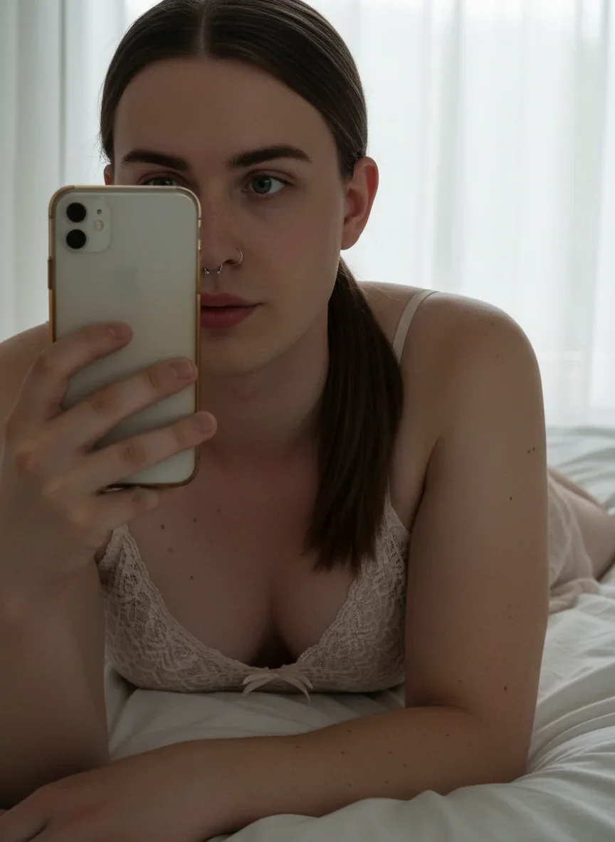 Marta Maria