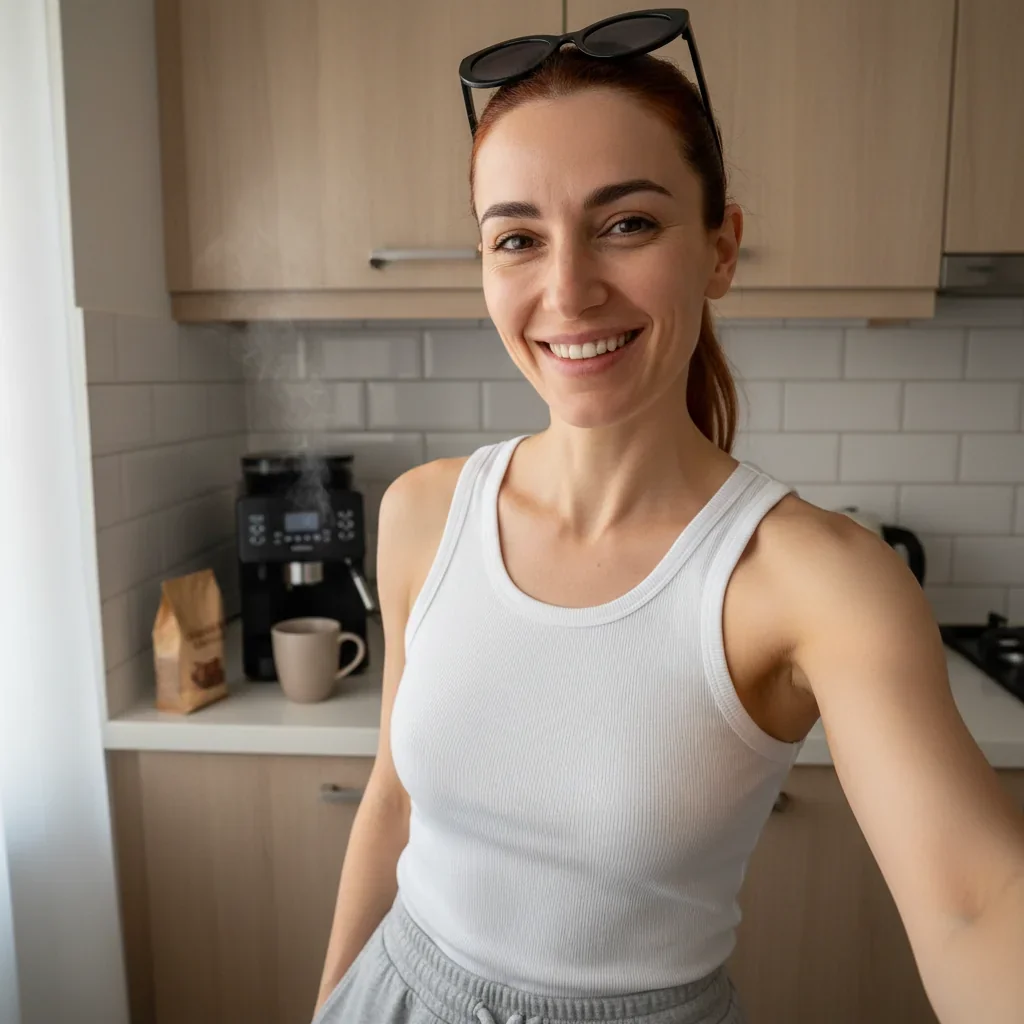 Marta Pia