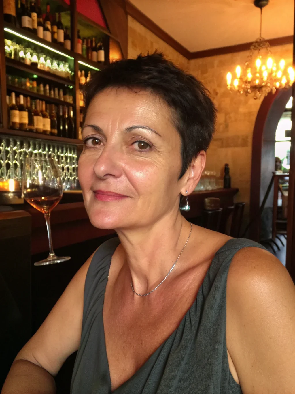 Domenica