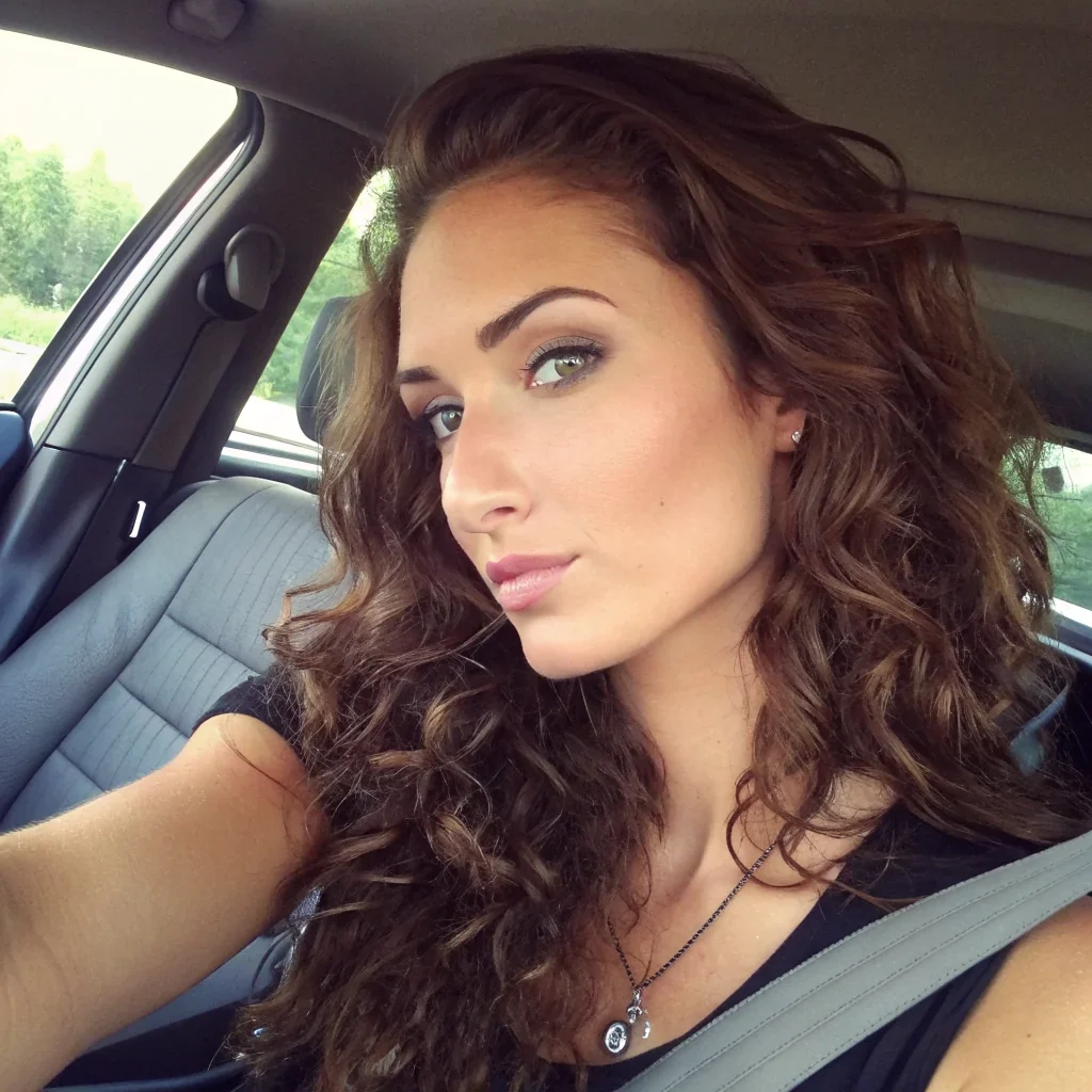 Carmelinda