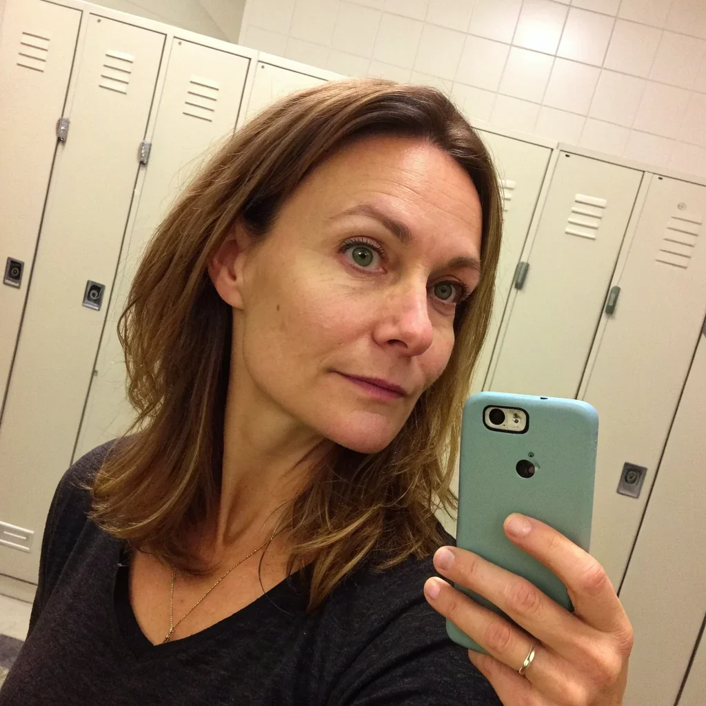 Photo 2 de Kate