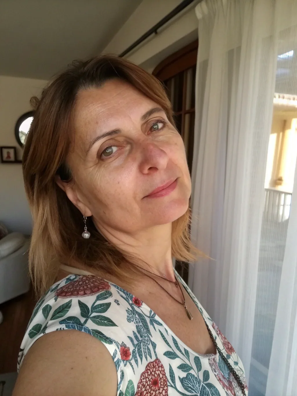 Photo 2 de Enrica