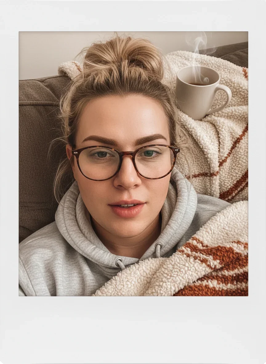 Flavia Maria