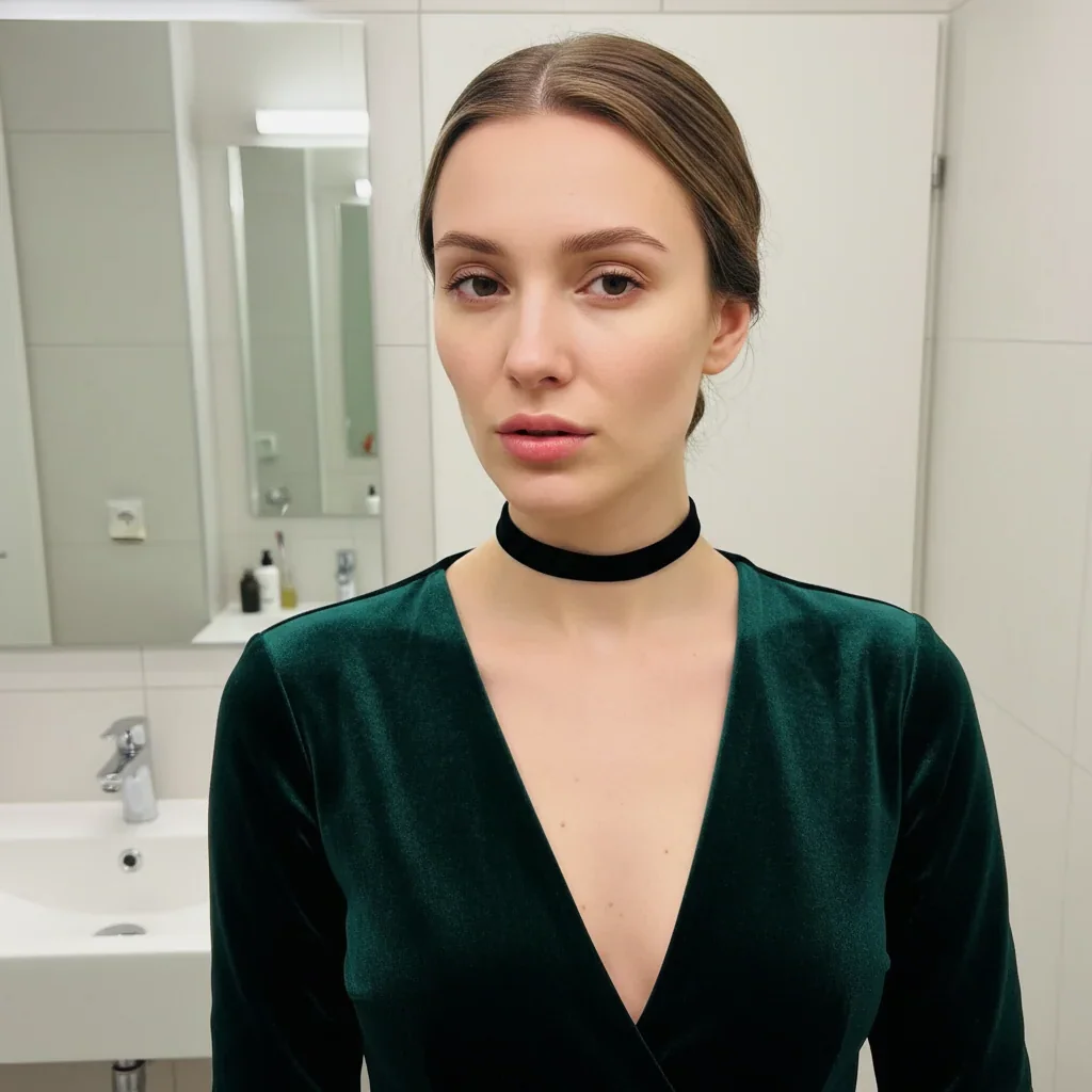 Giulia Anna