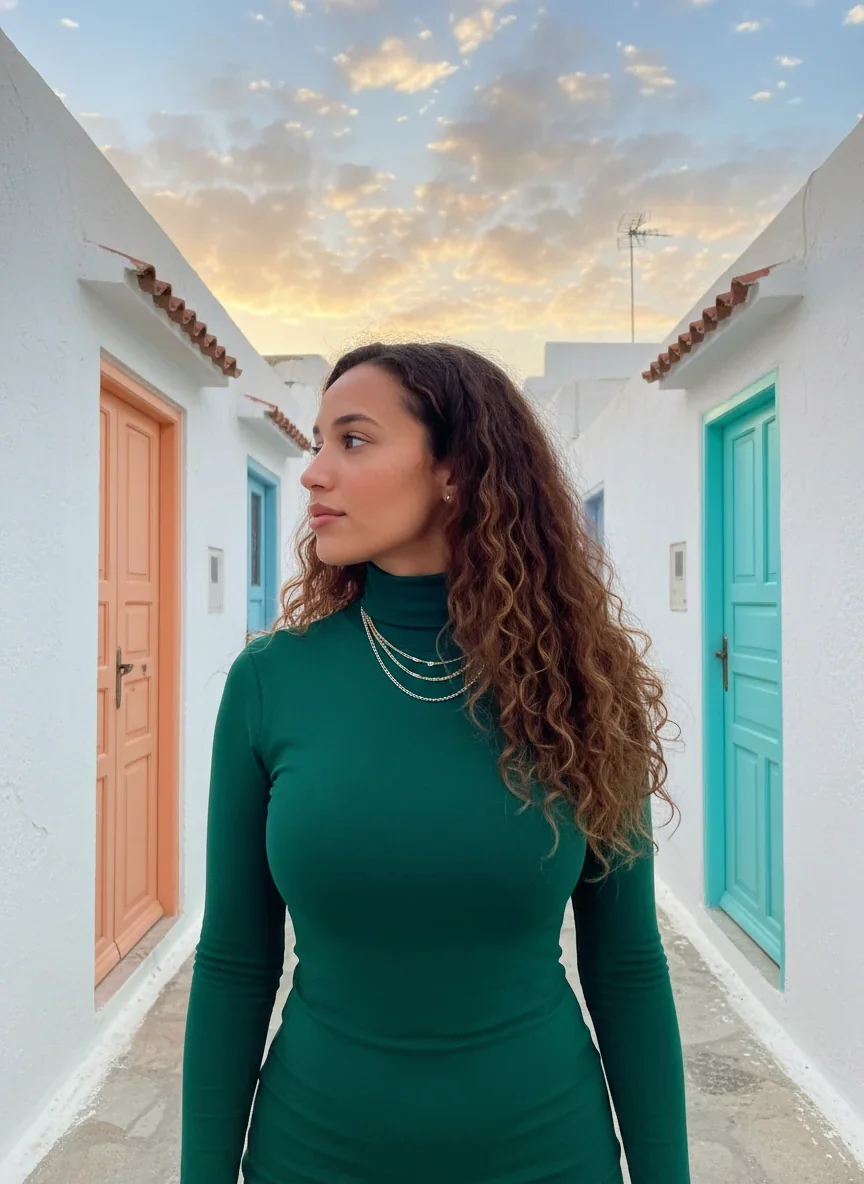 Floriana