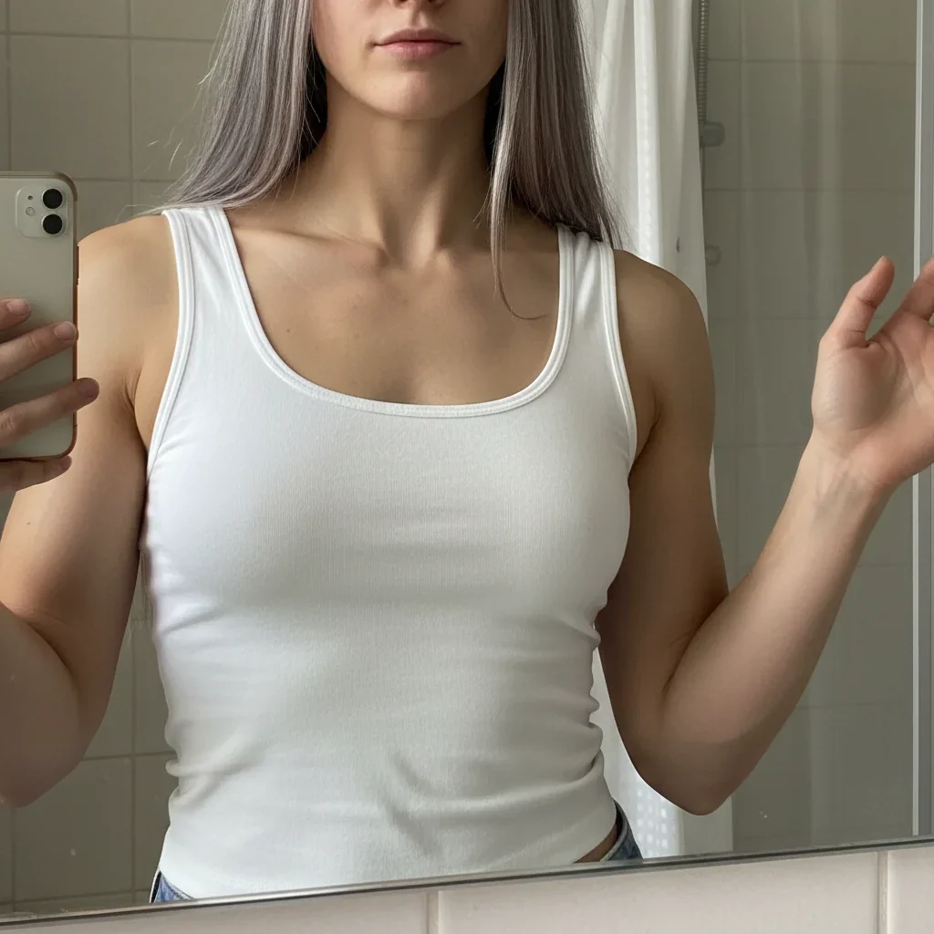 Alexia